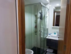 RV Edge (D10), Apartment #538989051